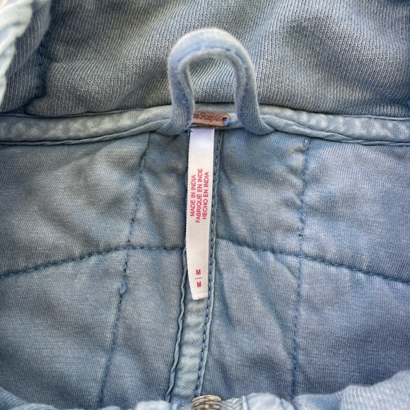 SOLD - Picture 4 of 9